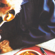Image for article titled 20 years later, Blind Melon’s maligned Soup deserves another taste
